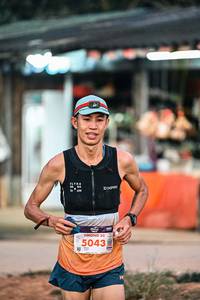 BIB: 
                            <button type="button" onclick="openModal(25956423)" class="btn btn-primary btn-sm float-right btn-popup" data-toggle="modal" data-target=".modal-high-quality">
                        <i class="fas fa-shopping-cart"></i> Add to Cart
                    </button>
                                            <button type="button" onclick="isThisMe(25956423, true)" class="btn btn-success btn-sm float-right btn-popup btn-isme hidden" data-toggle="tooltip" data-placement="bottom" title="นี่คือรูปของคุณใช่ไหม คลิกที่นี่เพื่อเอาเข้าอัลบั้ม">
                        <i class="fas fa-plus"></i> Add to album
                    </button>
                    <button type="button" onclick="isThisMe(25956423, false)" class="btn btn-warning btn-sm float-right btn-popup btn-isnotme hidden">
                        <i class="fas fa-ban"></i> Remove from album
                    </button>